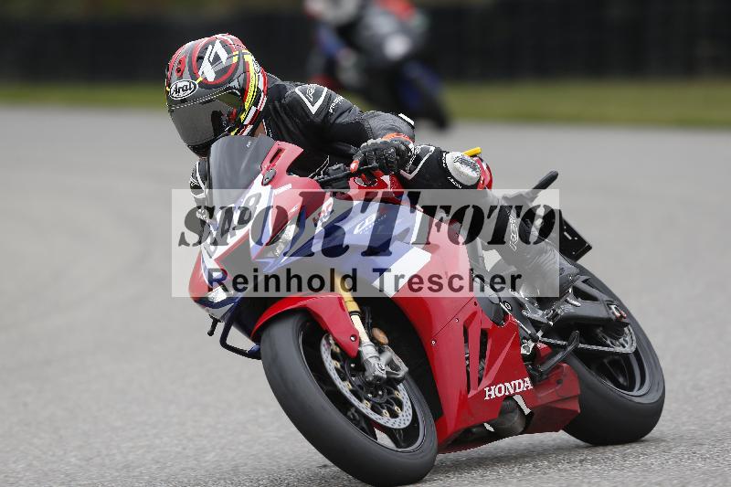 /Archiv-2024/70 16.09.2024 Plüss Moto Sport ADR/Freies Fahren/848